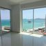 3 Bedroom Condo for sale in Acapulco, Guerrero, Acapulco, Guerrero
