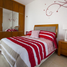 Maison 3 chambre à vendre à Cozumel, Quintana Roo, Cozumel