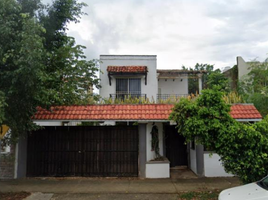 Maison 3 chambre à vendre à Cozumel, Quintana Roo, Cozumel