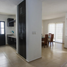 Maison 3 chambre à vendre à Cozumel, Quintana Roo, Cozumel