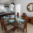 Maison 3 chambre à vendre à Cozumel, Quintana Roo, Cozumel
