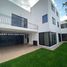 4 Bedroom House for rent in San Luis Potosi, San Luis Potosi, San Luis Potosi, San Luis Potosi