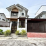 3 Bedroom House for sale in San Pedro City, Laguna, San Pedro City