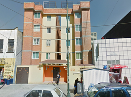3 Habitación Apartamento en venta en Tultitlan, México, Tultitlan, México