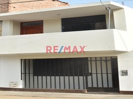 5 Habitación Casa en venta en Trujillo, La Libertad, El Porvenir, Trujillo