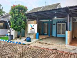 2 Bedroom House for sale in Sidoarjo, East Jawa, Buduran, Sidoarjo