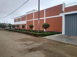  Grundstück zu verkaufen in Villa Maria Del Triunfo, Lima, Villa Maria Del Triunfo