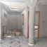 4 Bedroom House for sale in Centro, Tabasco, Centro, Tabasco