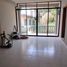 4 Bedroom House for sale in Centro, Tabasco, Centro, Tabasco