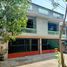4 Bedroom House for sale in Centro, Tabasco, Centro, Tabasco
