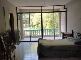 4 Bedroom House for sale in Centro, Tabasco, Centro, Tabasco