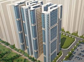 1 Habitación Departamento en venta en Pasig City, Metro Manila, Pasig City