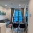 1 Schlafzimmer Appartement zu vermieten in Ward 22, Ho Chi Minh City, Ward 22