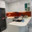 1 Schlafzimmer Appartement zu vermieten in Ward 22, Ho Chi Minh City, Ward 22