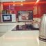 1 Schlafzimmer Appartement zu vermieten in Ward 22, Ho Chi Minh City, Ward 22