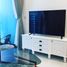 1 Schlafzimmer Appartement zu vermieten in Ward 22, Ho Chi Minh City, Ward 22
