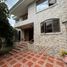 6 Bedroom House for sale in Cariamanga, Loja, Cariamanga, Calvas