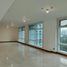 3 Habitación Departamento en venta en Makati City, Metro Manila, Makati City, Southern District, Metro Manila, Filipinas