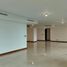 3 Habitación Departamento en venta en Makati City, Metro Manila, Makati City, Southern District, Metro Manila, Filipinas