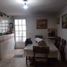3 Schlafzimmer Haus zu verkaufen in Benito Juarez, Mexico City, Benito Juarez
