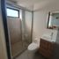 Maison 3 chambre à vendre à Hueypoxtla, Mexico, Hueypoxtla