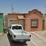 2 Schlafzimmer Haus zu verkaufen in Mexicali, Baja California, Mexicali