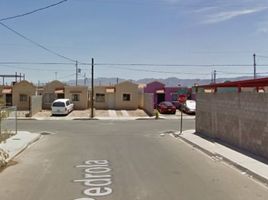2 Schlafzimmer Haus zu verkaufen in Mexicali, Baja California, Mexicali