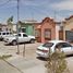 2 Schlafzimmer Haus zu verkaufen in Mexicali, Baja California, Mexicali