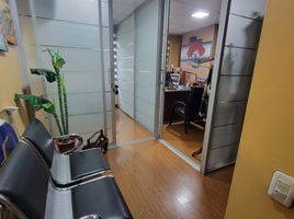 38 SqM Office for sale in Basilica of the National Vow, Quito, Quito, Quito