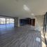 Villa 4 chambre à vendre à Naucalpan De Juarez, Mexico, Naucalpan De Juarez