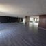 Villa 4 chambre à vendre à Naucalpan De Juarez, Mexico, Naucalpan De Juarez