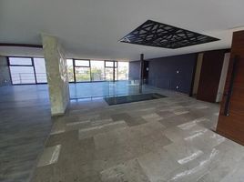 Villa 4 chambre à vendre à Naucalpan De Juarez, Mexico, Naucalpan De Juarez