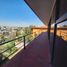 Villa 4 chambre à vendre à Naucalpan De Juarez, Mexico, Naucalpan De Juarez
