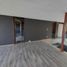 Villa 4 chambre à vendre à Naucalpan De Juarez, Mexico, Naucalpan De Juarez