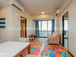 2 Habitación Apartamento en venta en One Pacific Residences, Lapu-Lapu City, Cebu, Central Visayas