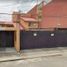 Maison 4 chambre à vendre à Naucalpan De Juarez, Mexico, Naucalpan De Juarez