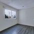 3 Schlafzimmer Appartement zu verkaufen in Miguel Hidalgo, Mexico City, Miguel Hidalgo, Mexico City