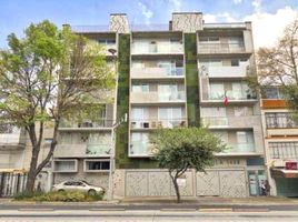 3 Schlafzimmer Appartement zu verkaufen in Miguel Hidalgo, Mexico City, Miguel Hidalgo, Mexico City