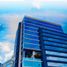 0 Sqft Office for rent in Pichincha, Quito, Quito, Pichincha