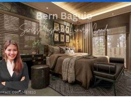  Condo for sale in Baguio City, Benguet, Baguio City