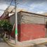 4 Schlafzimmer Haus zu verkaufen in Iztapalapa, Mexico City, Iztapalapa
