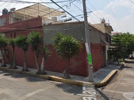 4 Schlafzimmer Haus zu verkaufen in Iztapalapa, Mexico City, Iztapalapa