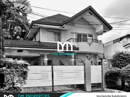 3 Schlafzimmer Haus zu verkaufen in Pasig City, Metro Manila, Pasig City