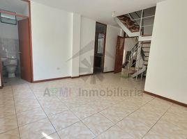 4 Habitación Departamento en venta en Lambayeque, Chiclayo, Chiclayo, Lambayeque