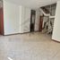 4 Bedroom Condo for sale in Chiclayo, Lambayeque, Chiclayo, Chiclayo, Lambayeque