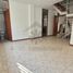 4 Habitación Departamento en venta en Lambayeque, Chiclayo, Chiclayo, Lambayeque