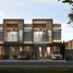 3 Bedroom House for sale in Batam Riau, Batam Timur, Batam, Riau