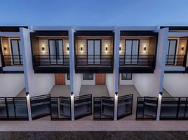 3 Bedroom Villa for sale in Quezon City, Metro Manila, Quezon City, Eastern District, Metro Manila