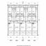 3 Bedroom Villa for sale in Quezon City, Metro Manila, Quezon City, Eastern District, Metro Manila