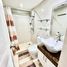 1 Schlafzimmer Wohnung zu verkaufen in Quezon City, Metro Manila, Quezon City